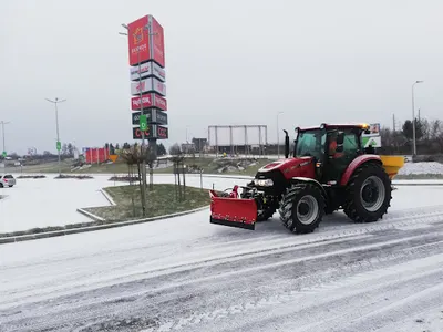 DAN-EKO S.C. DANIEL ŚWIECZAK RAFAŁ ŚWIECZAK
